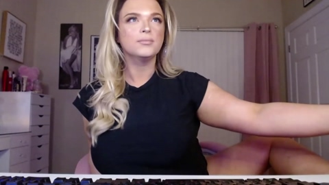 kellynicolexoxo  16-01-2023